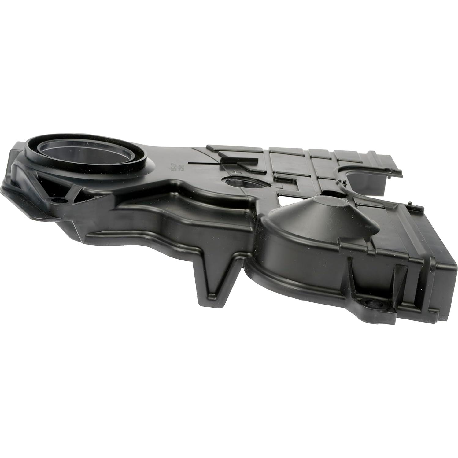 Cubierta de Tiempo Dorman 635-157 para Acura/Honda