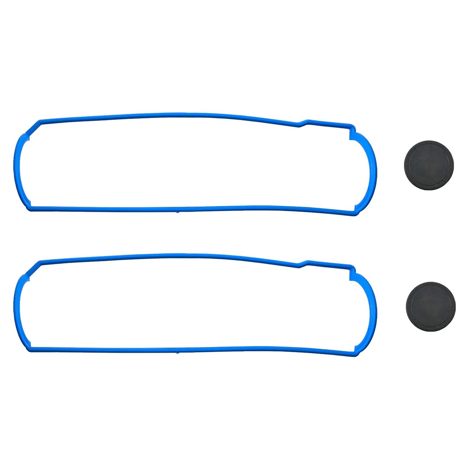 Juego de Juntas de Tapa de Válvula Fel-Pro VS50371R1