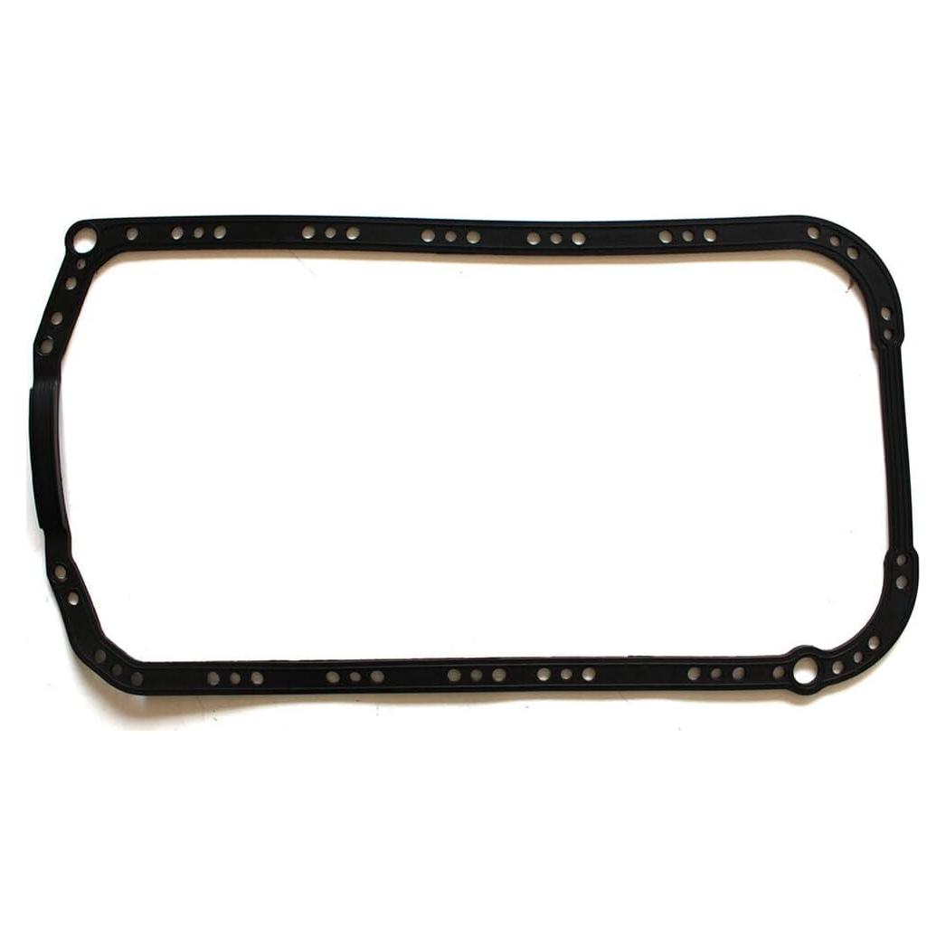 Junta de Cárter de Aceite KEYALL para Honda Accord 1990-2002