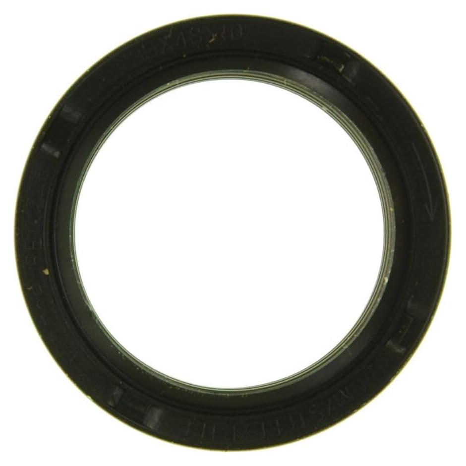 Sello de Cubierta de Tiempo Motor PartCatalog PC-2289946 VW Golf