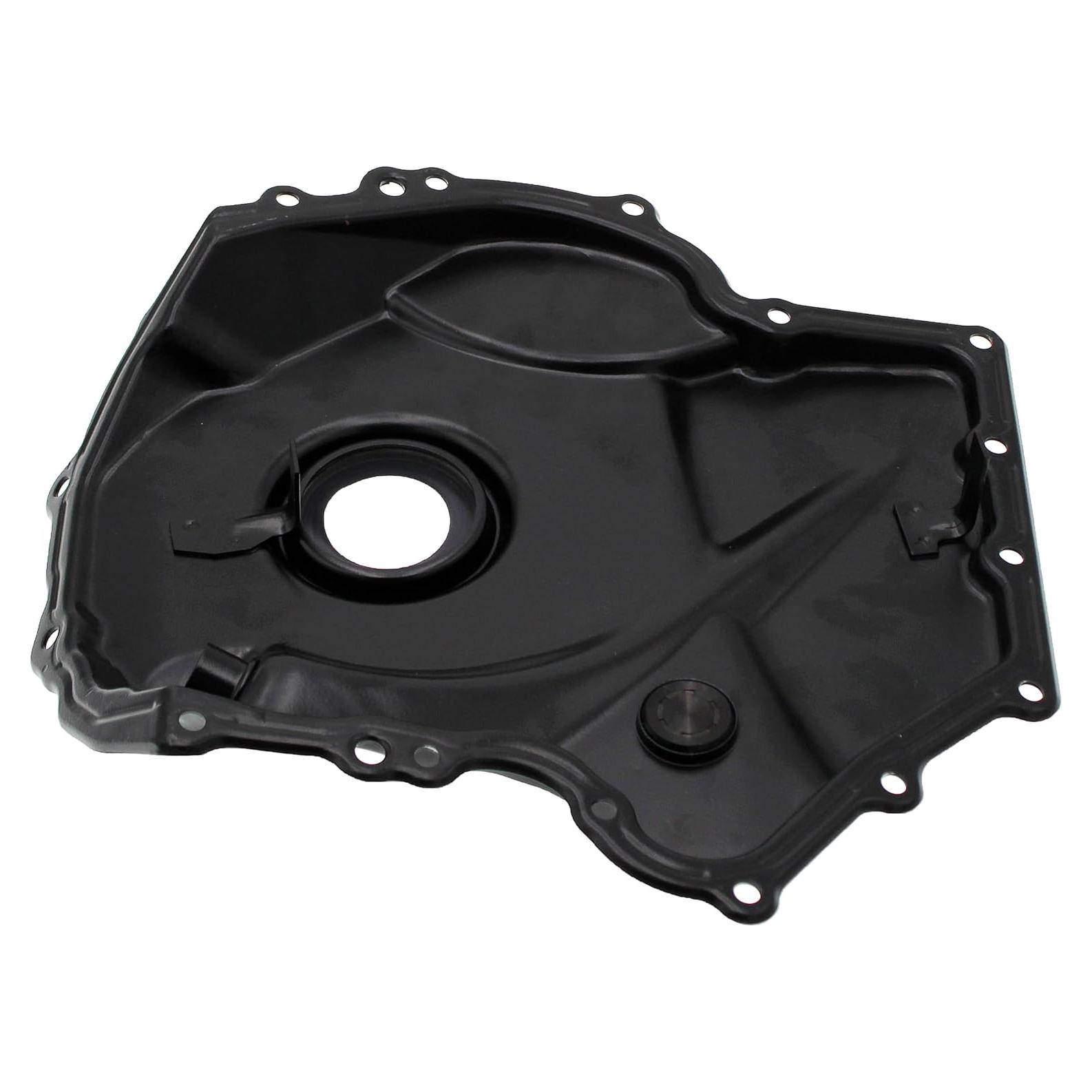 Cubierta de Tiempo Dorman 635-698 para Audi y Volkswagen