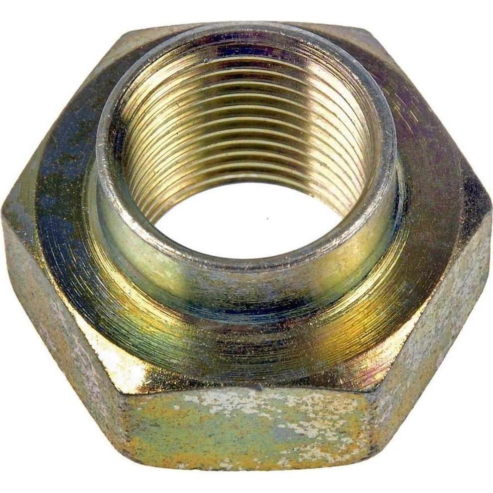 Juego de Juntas de Cubierta de Tiempo Dorman 635-5003 Goma