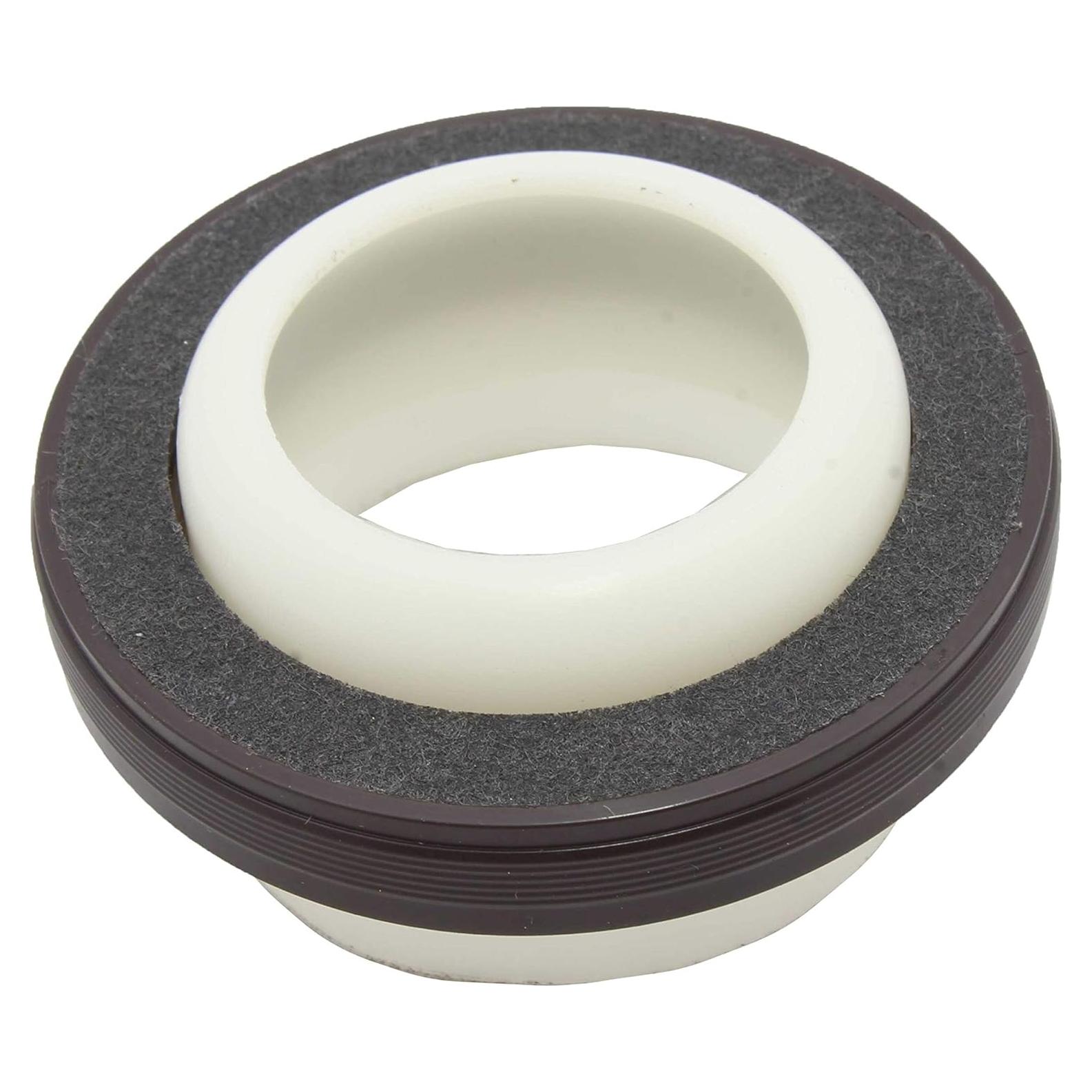 Sello de Tiempo DNJ TC432 para Ford y Mazda 2001-2017