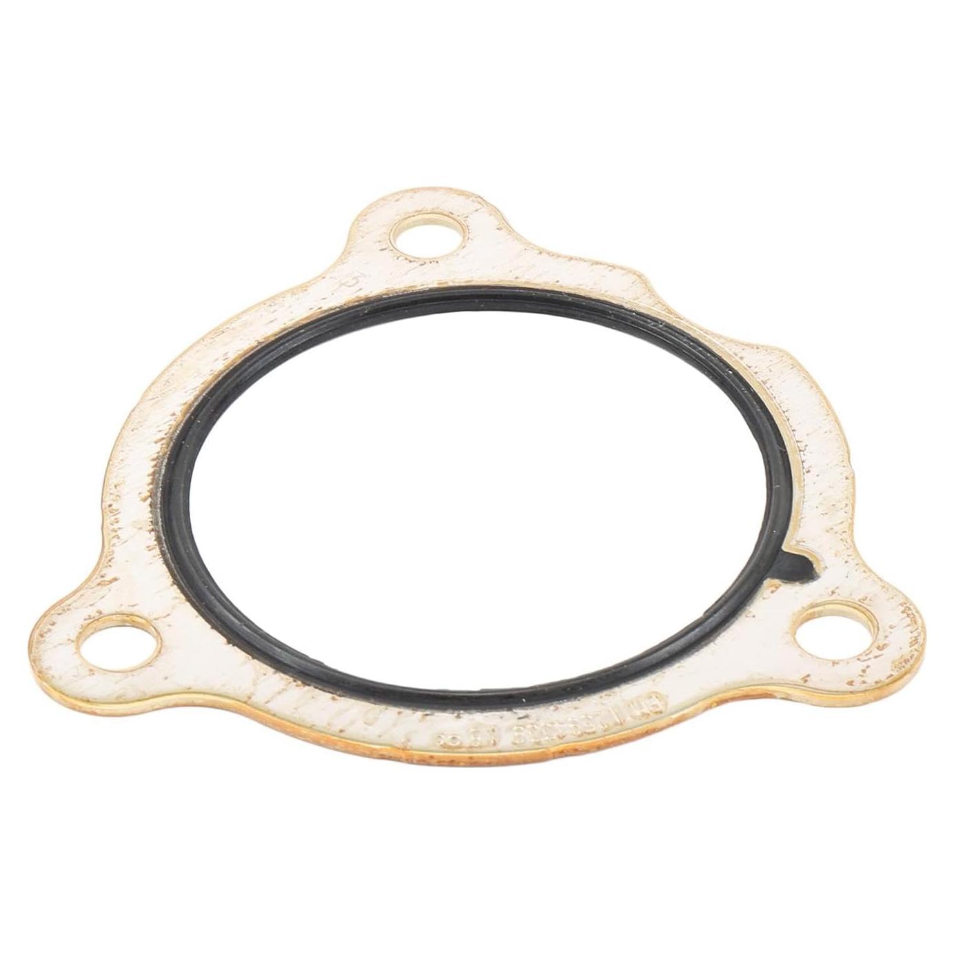 Sello Multiusos GM Piezas Genuinas 12594339 9.07g