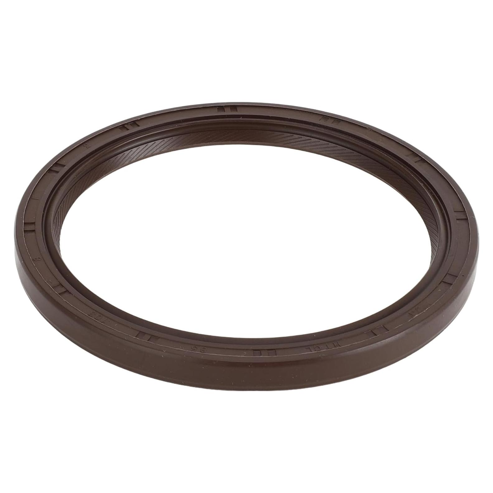 Sello de Aceite del Cigüeñal Partuto MD343564 para Mitsubishi