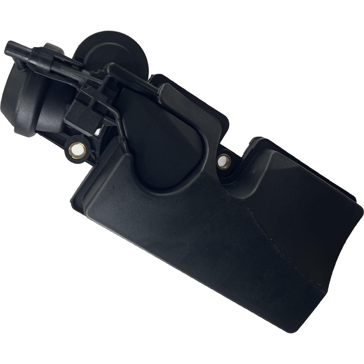 Válvula Disa del Colector de Admisión WEITARI 11617544805