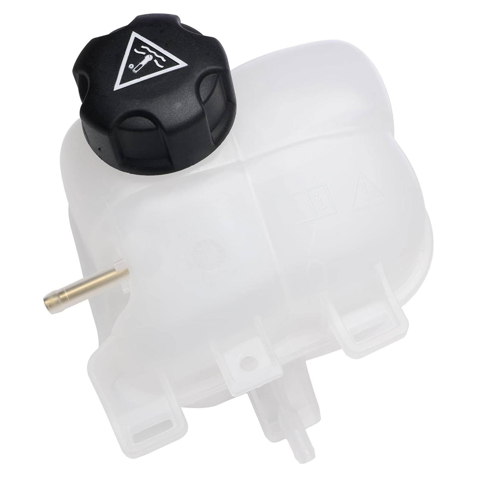 Tanque de Refrigerante del Motor AA Ignition Compatible BMW Mini