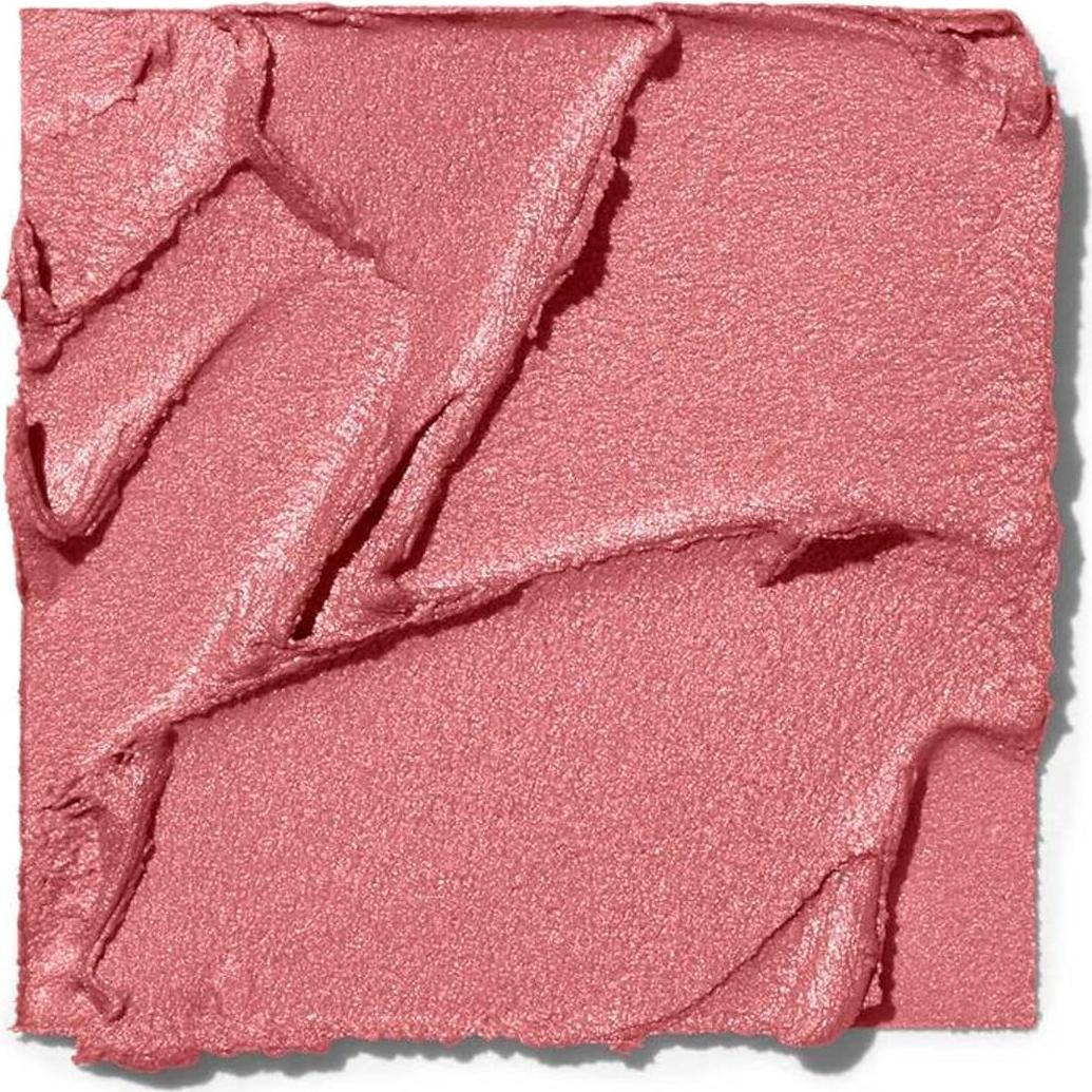 e.l.f. Monochromatic Multi Stick 4.25g Color Peonía