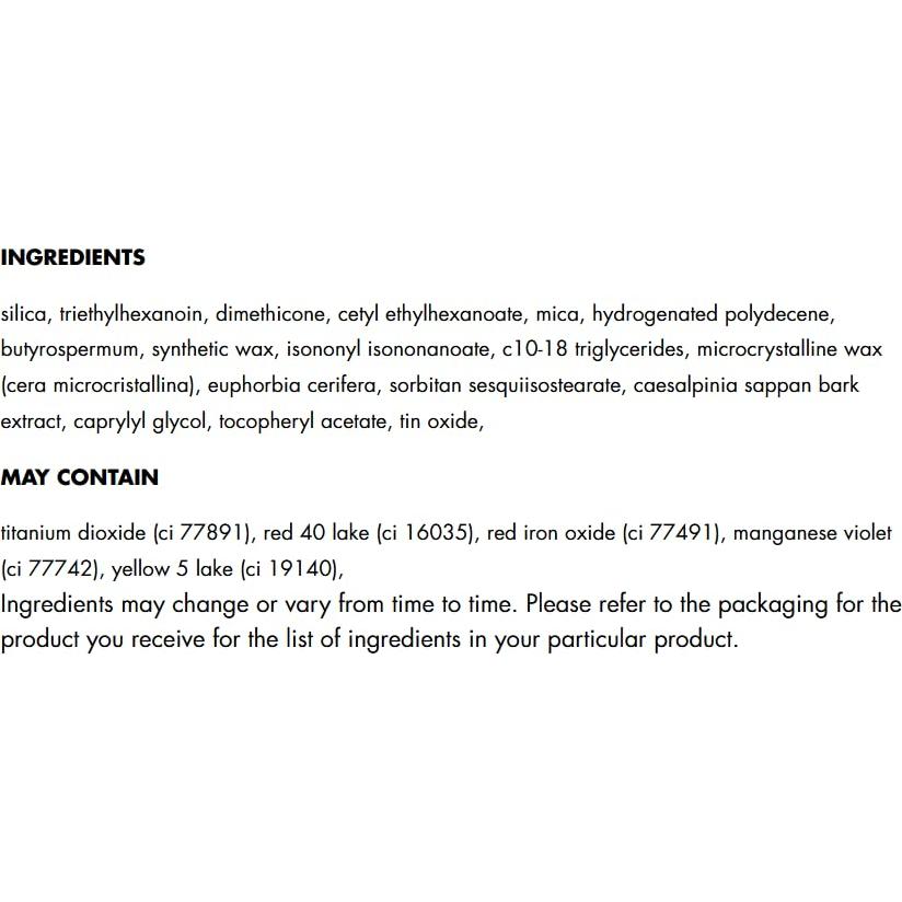 e.l.f. Monochromatic Multi Stick 4.25g Color Peonía