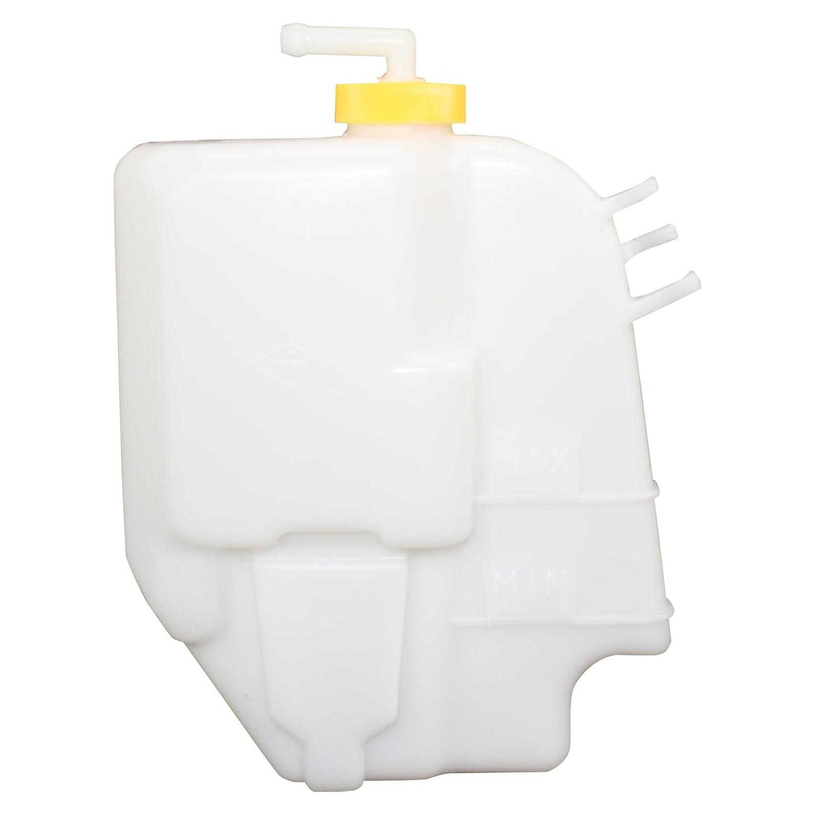 Depósito de Refrigerante Garage-Pro para Honda Civic 2006-2011