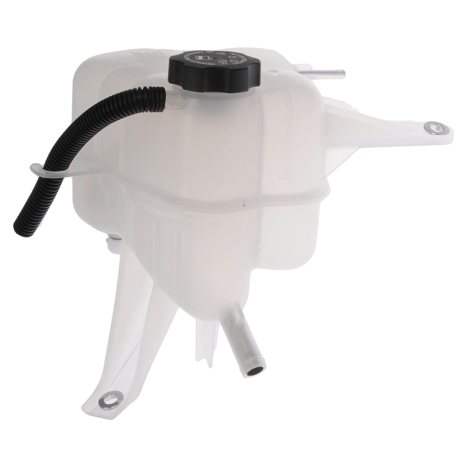 Depósito de Refrigerante Dorman 603-141 para Cadillac SRX y STS