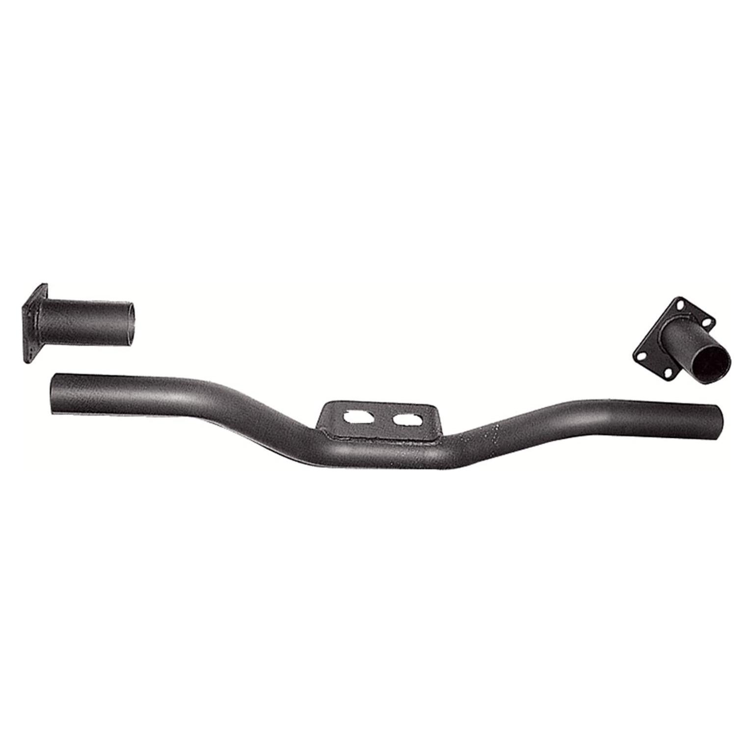 Soporte Universal de Transmisión Trans-Dapt 4539 66-91 cm