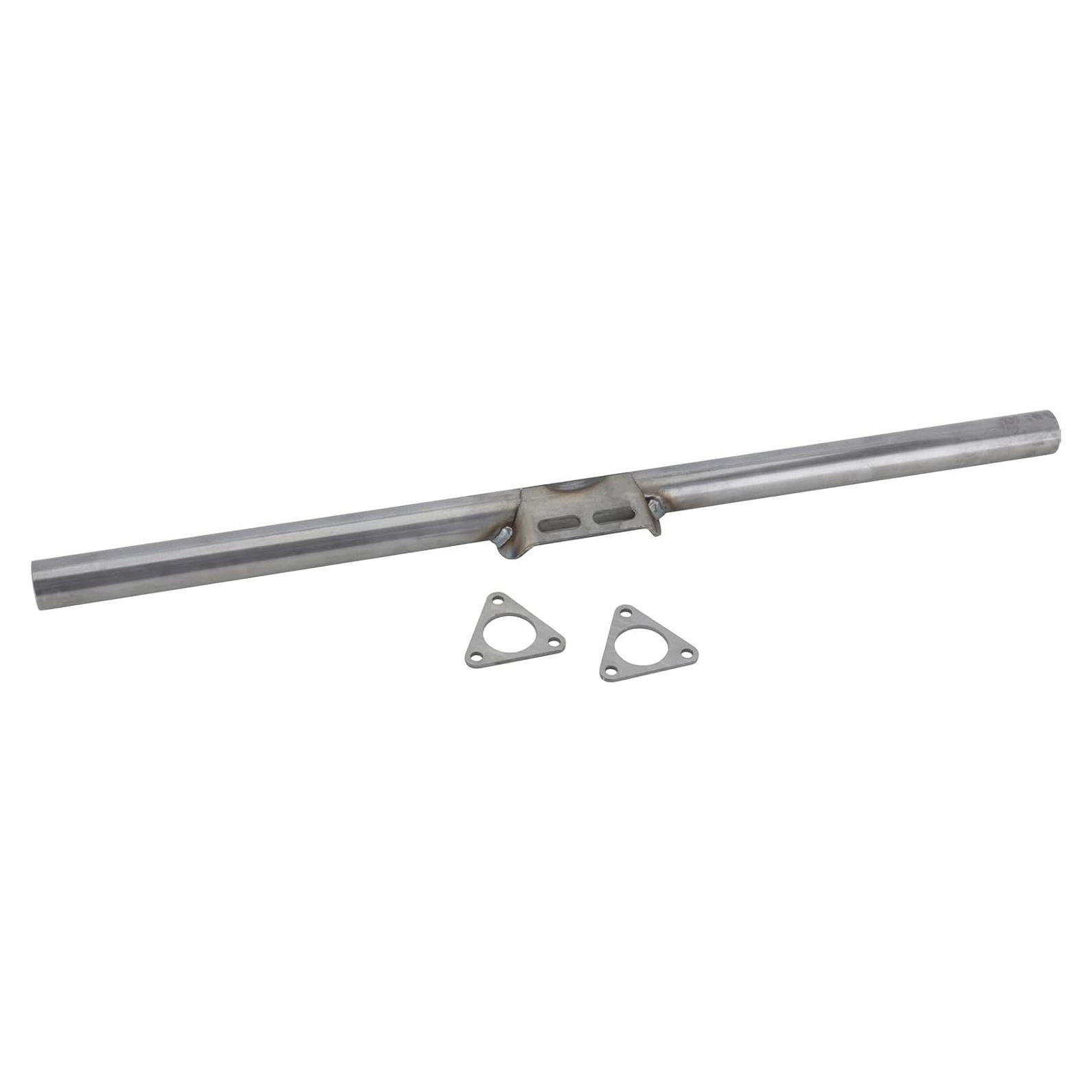 Soporte de Transmisión Tubular Recto Universal Speedway 99 cm