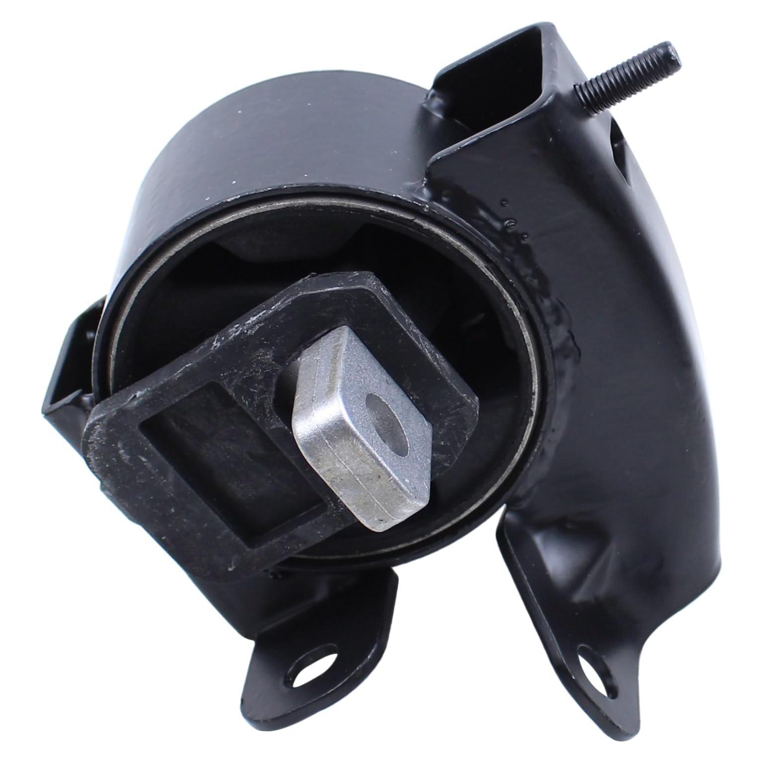 Soporte de Transmisión ApplianPar A5577 para Dodge y Chrysler