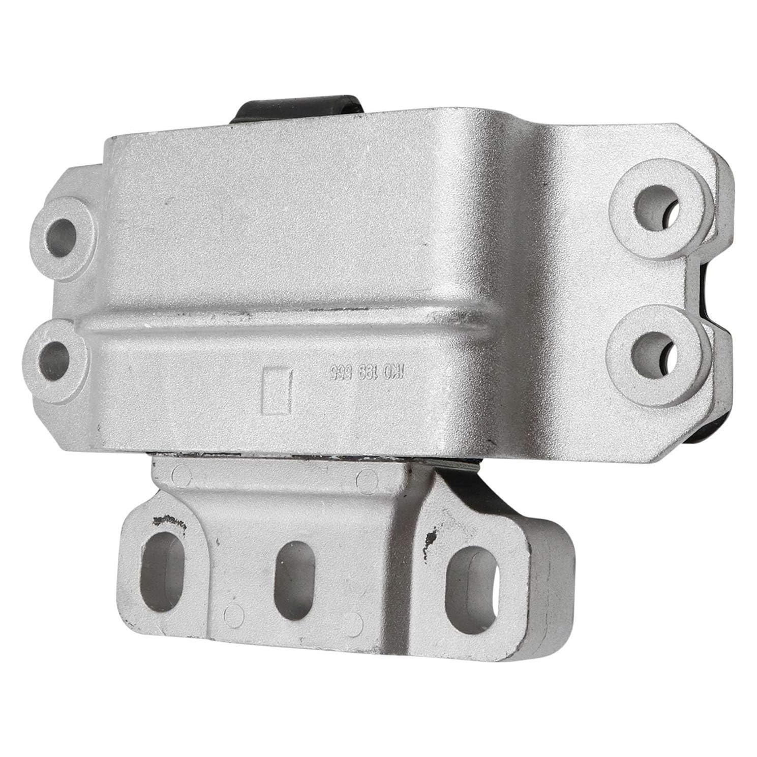 Soporte de Motor Beck/Arnley 104-1918 - 1.95 kg