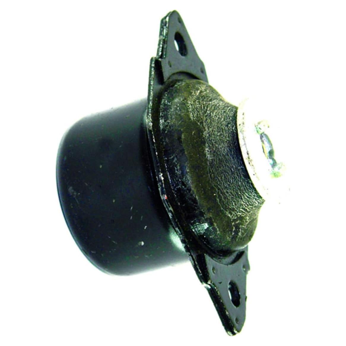 Soporte de Transmisión Automática Parts-Auto ZT para VW