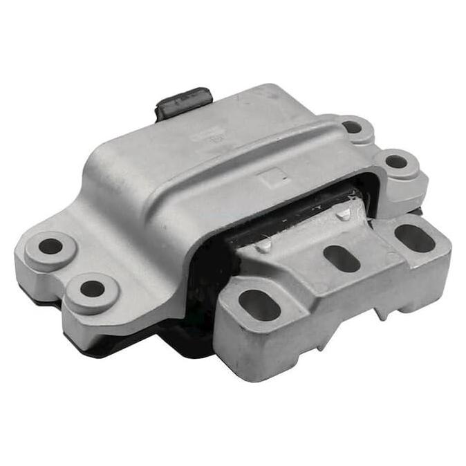 Soporte de Transmisión Automática Sawyer Auto PG-177685