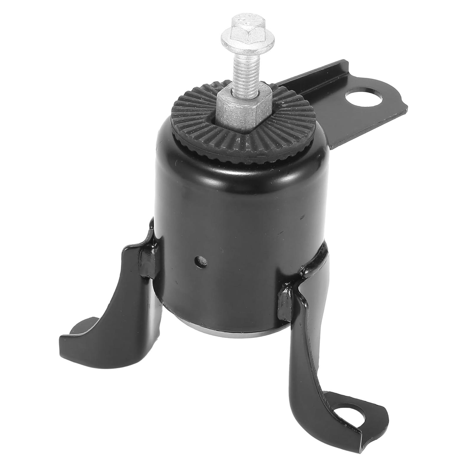 Soporte de Motor Derecho Partuto 8V5Z6038D para Ford Fiesta 1.6L 2011-2017