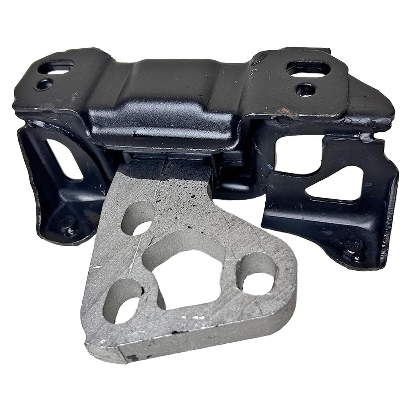 Soporte de Transmisión OMNI5 GP3496 para Ford Fiesta 2014-2019