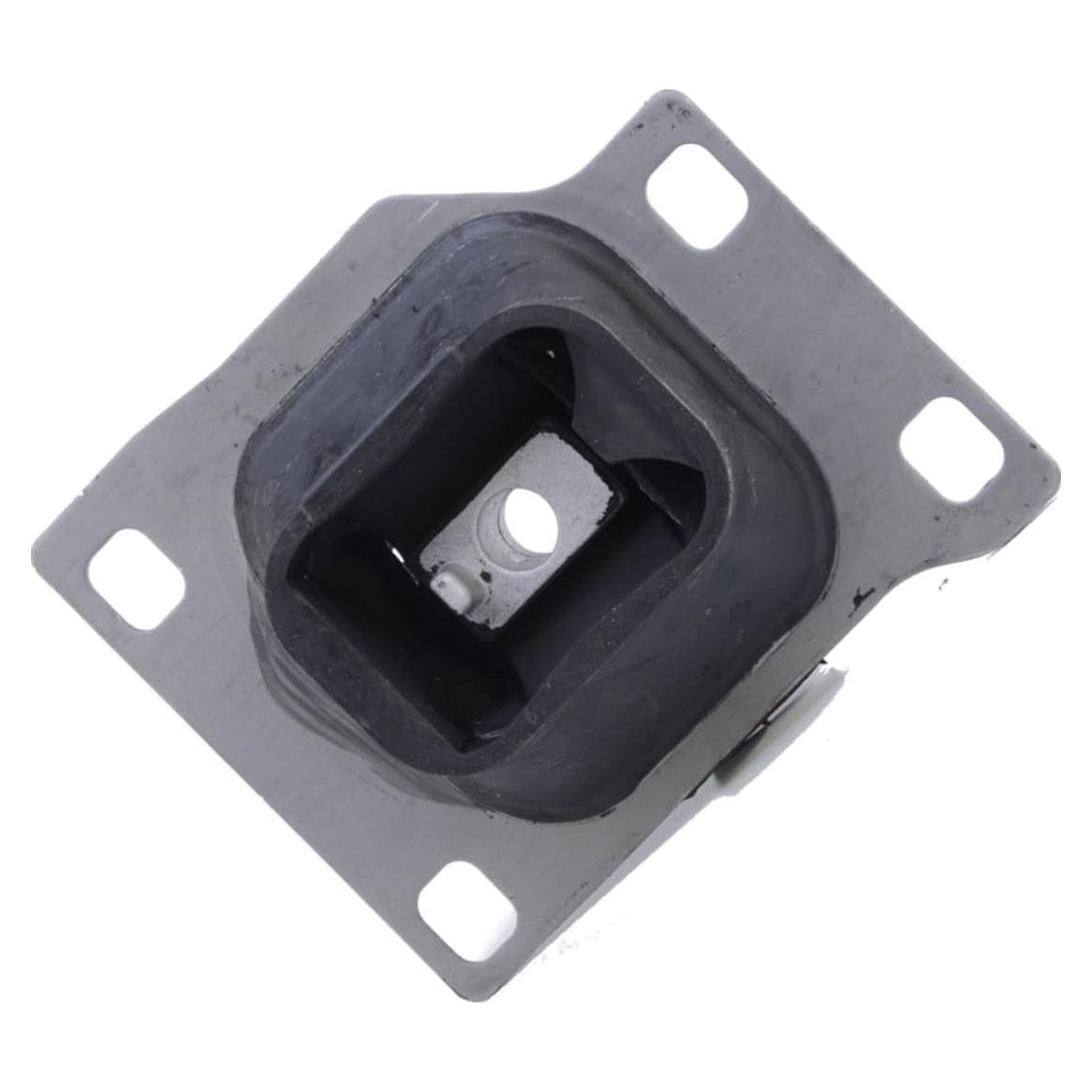 Soporte de Transmisión Manual Izquierdo Ford Focus/Transit 2000-2013