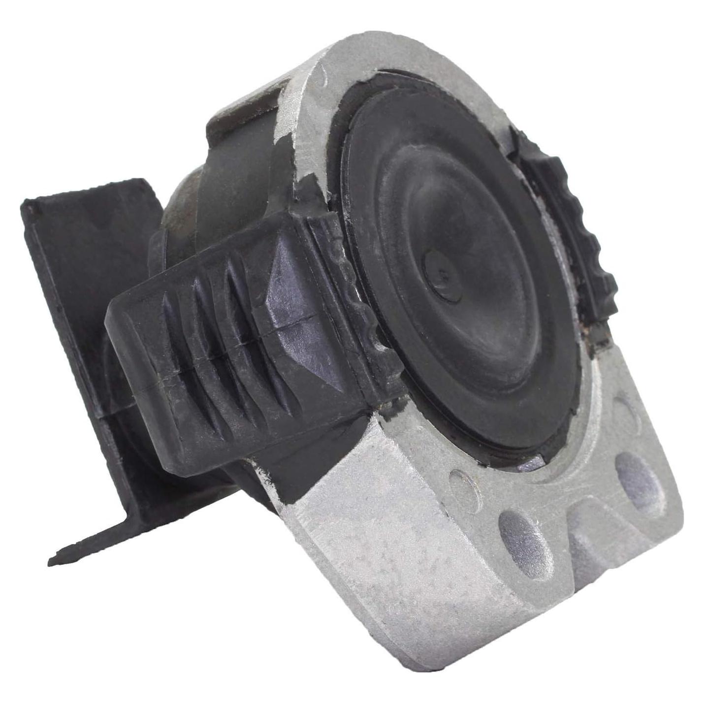 Soporte de Motor Westar EM3103 para Vehículo - Negro