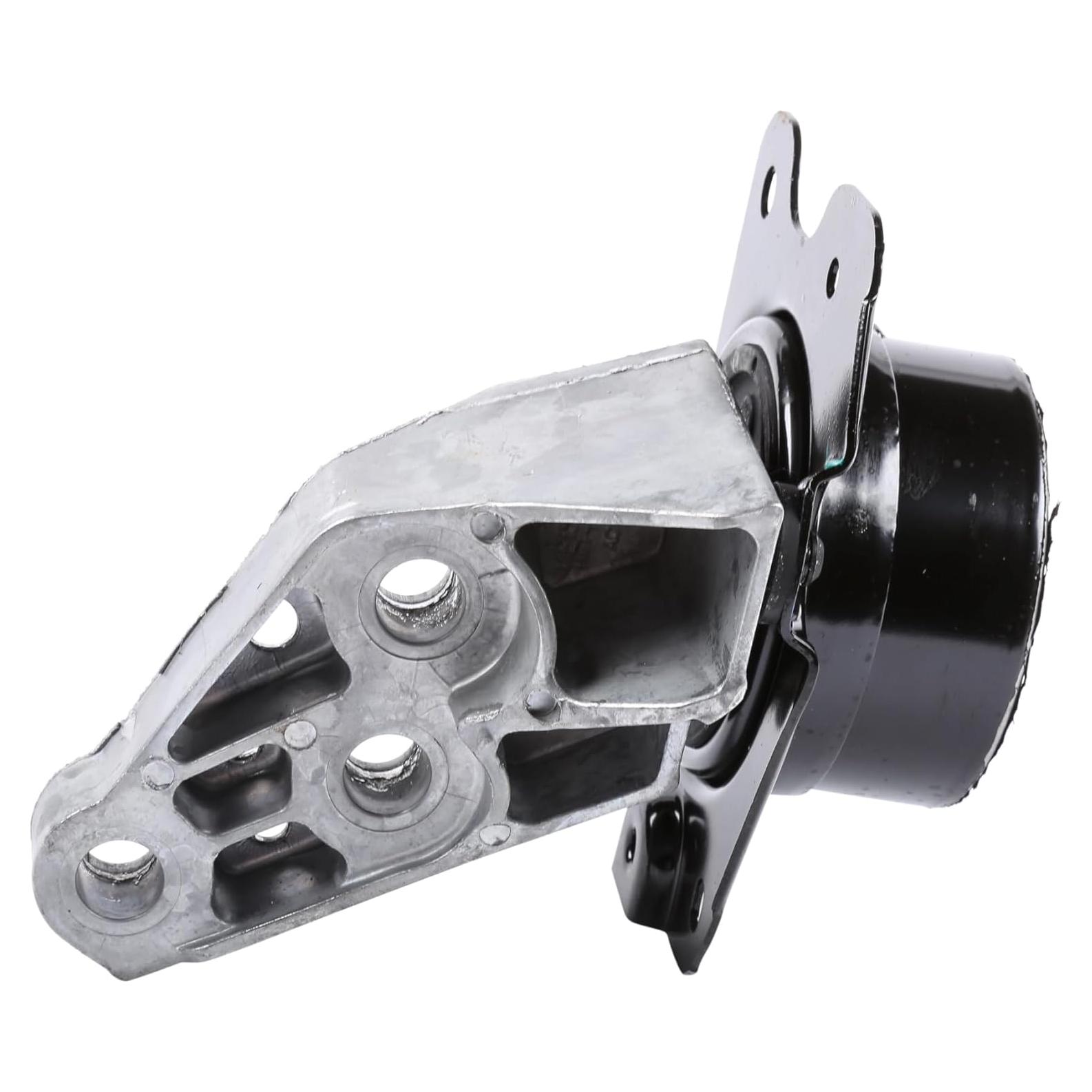 Soporte de Transmisión GM Genuine Parts 20839835 - 20.32 cm