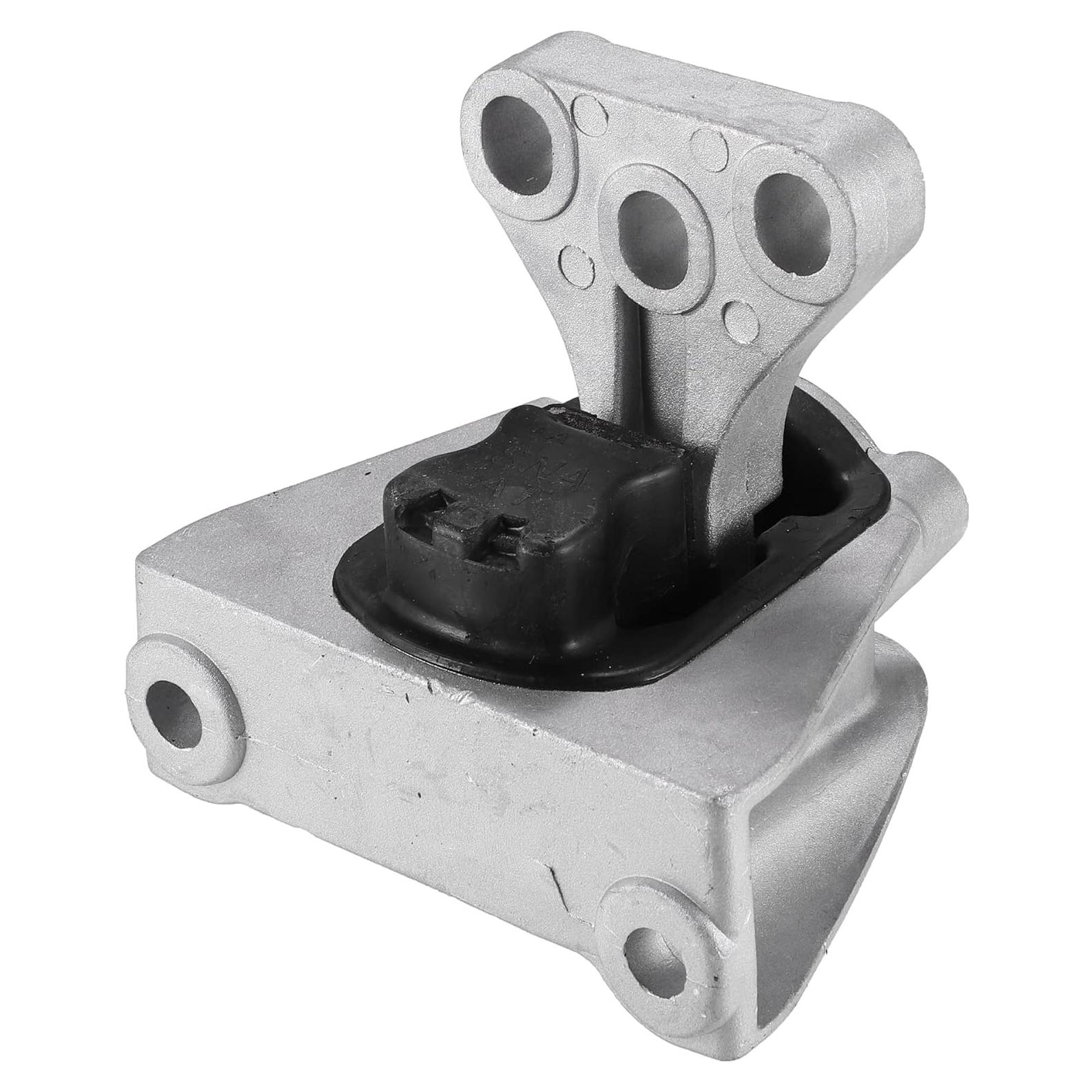 Soporte de Motor X AUTOHAUX 50850-SNA-A81 para Honda Civic 2006-2011