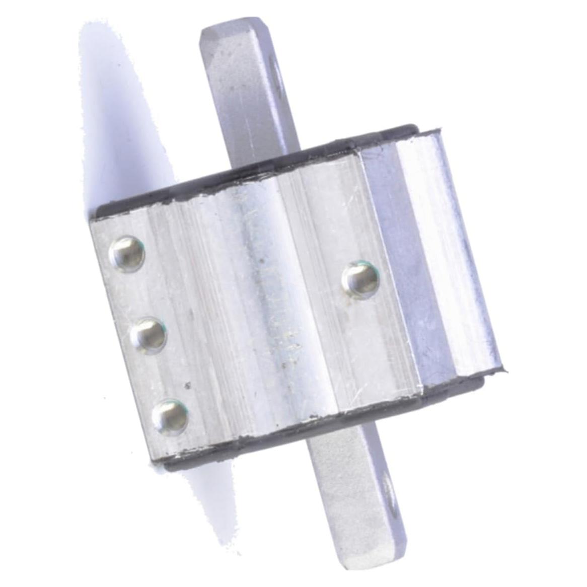 Soporte de Transmisión Automática Trasero Mercedes-Benz C180 C200 1997-2015