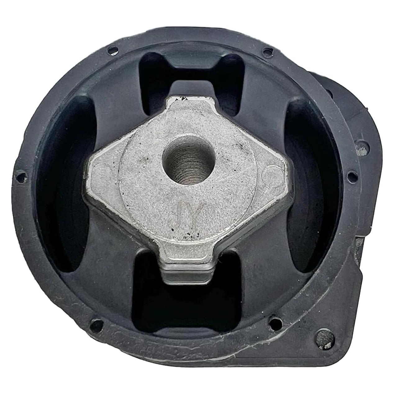 Soporte de Transmisión ONNURI GP10089 para BMW X3 2004-2005