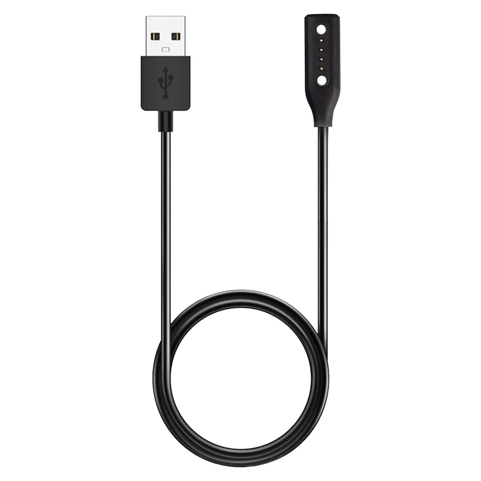 Cargador USB para gafas Bose Frames Alto/Rondo/Soprano