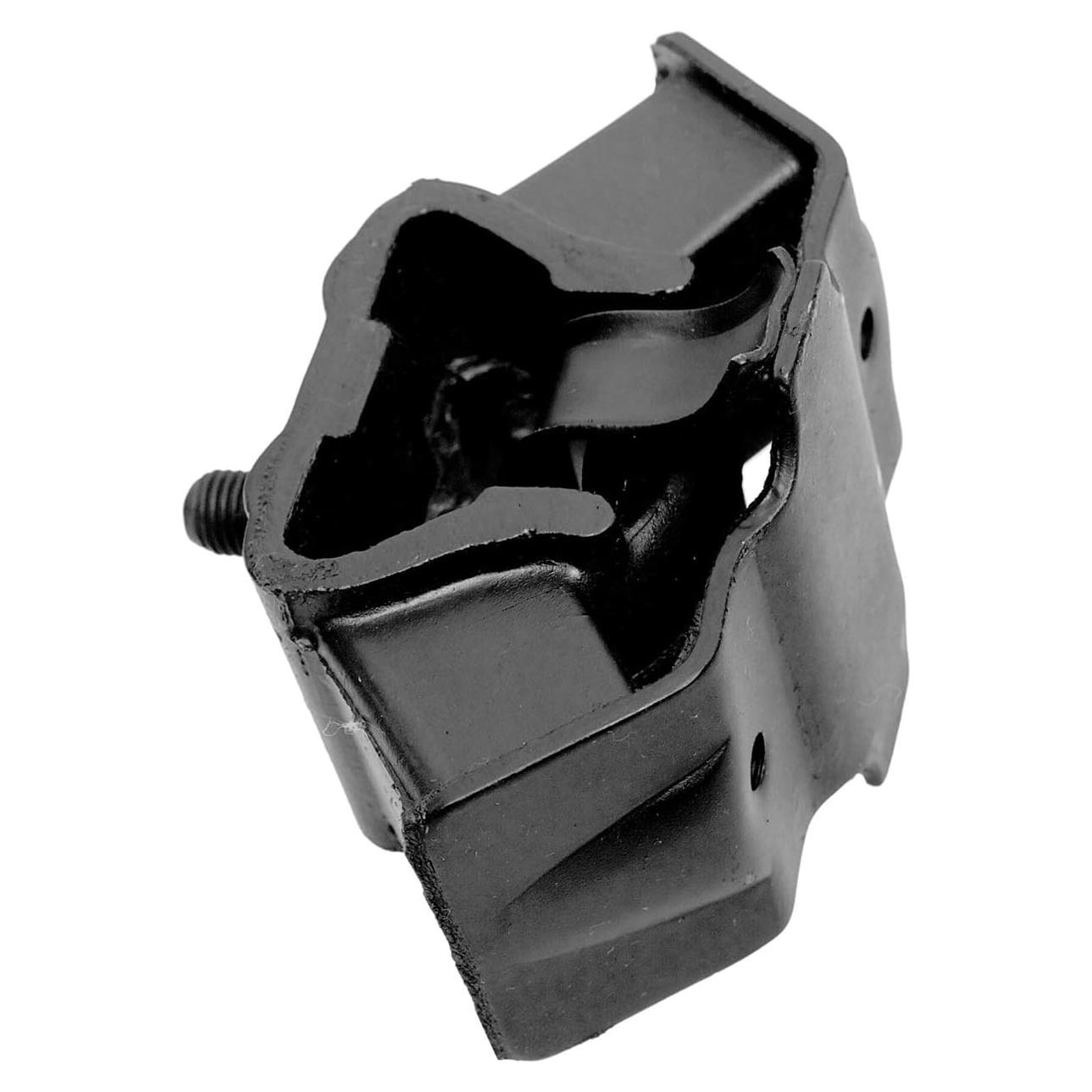 Soporte de Transmisión Automática Westar EM8632 0.67 kg