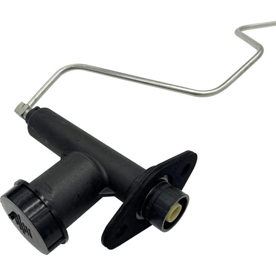 ClutchMax Cilindro Maestro y Esclavo Pre-Lleno 1993-1997 F250 F350