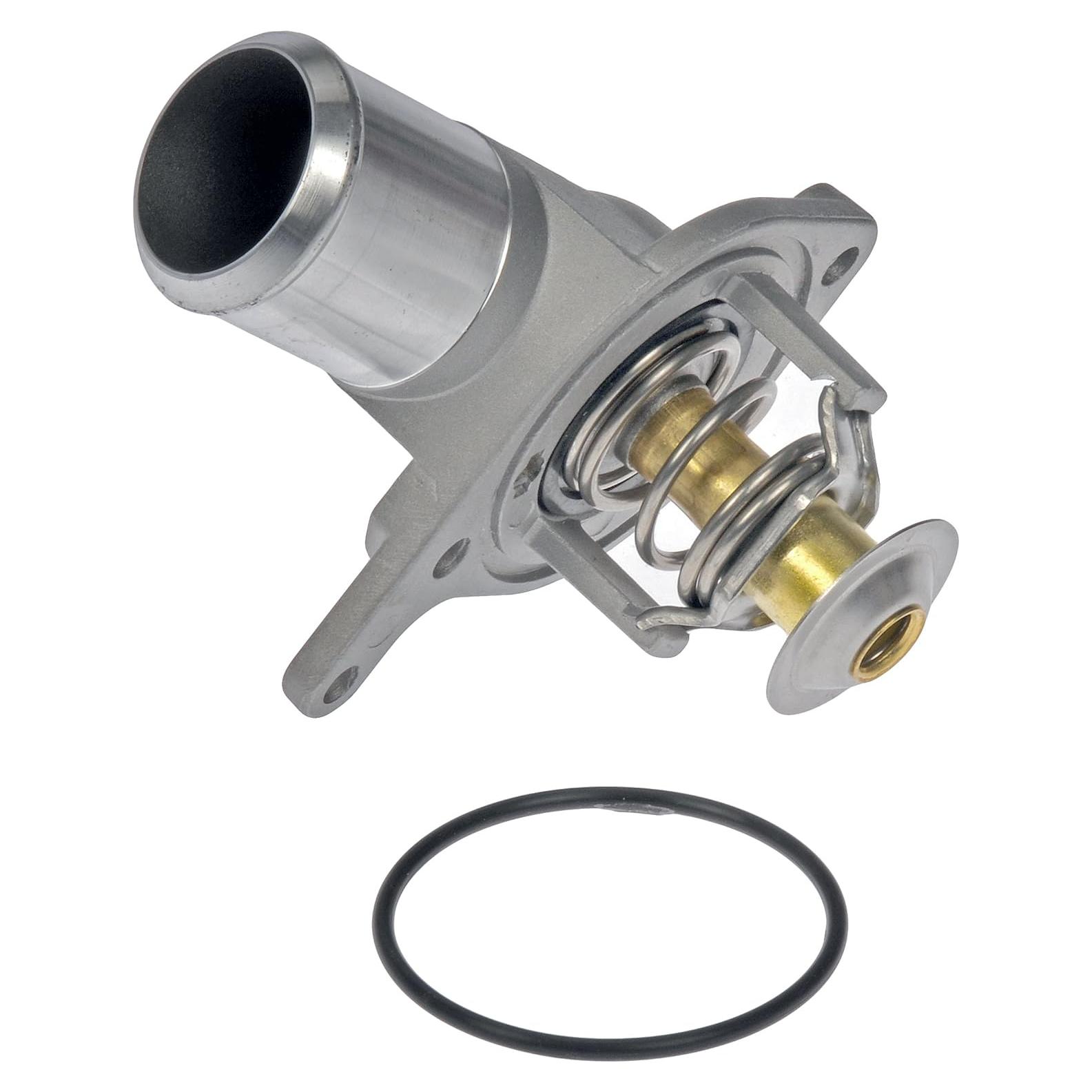 Carcasa Termostato Dorman 902-2701 para Chevrolet y GMC