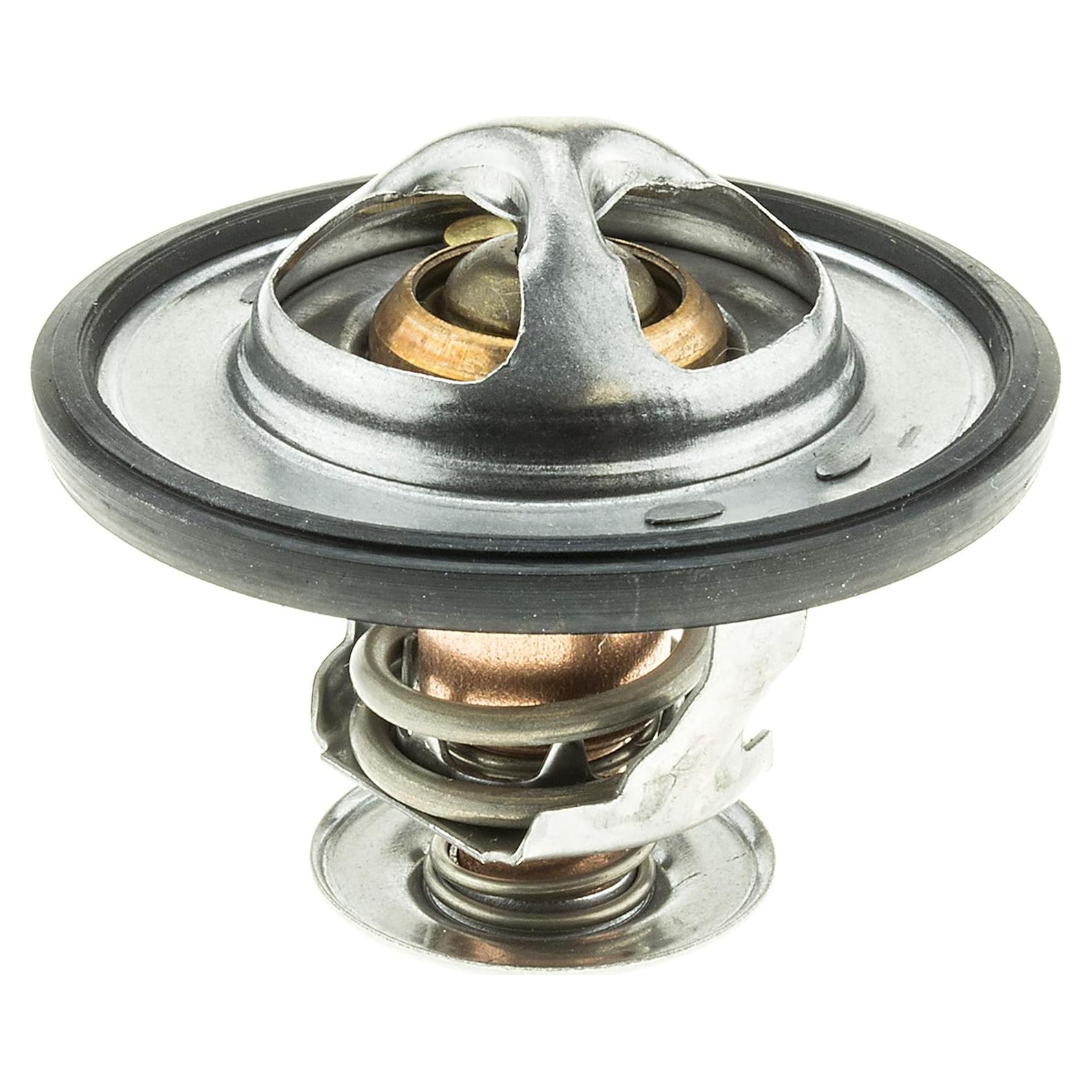 Termostato Gates 33941 OE para Control de Temperatura