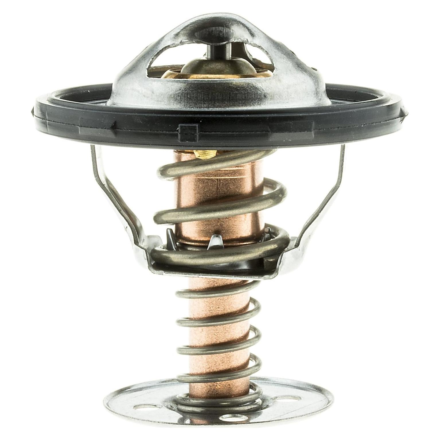 Termostato MotoRad 456-180 para Chevrolet y GMC - 0.09 kg