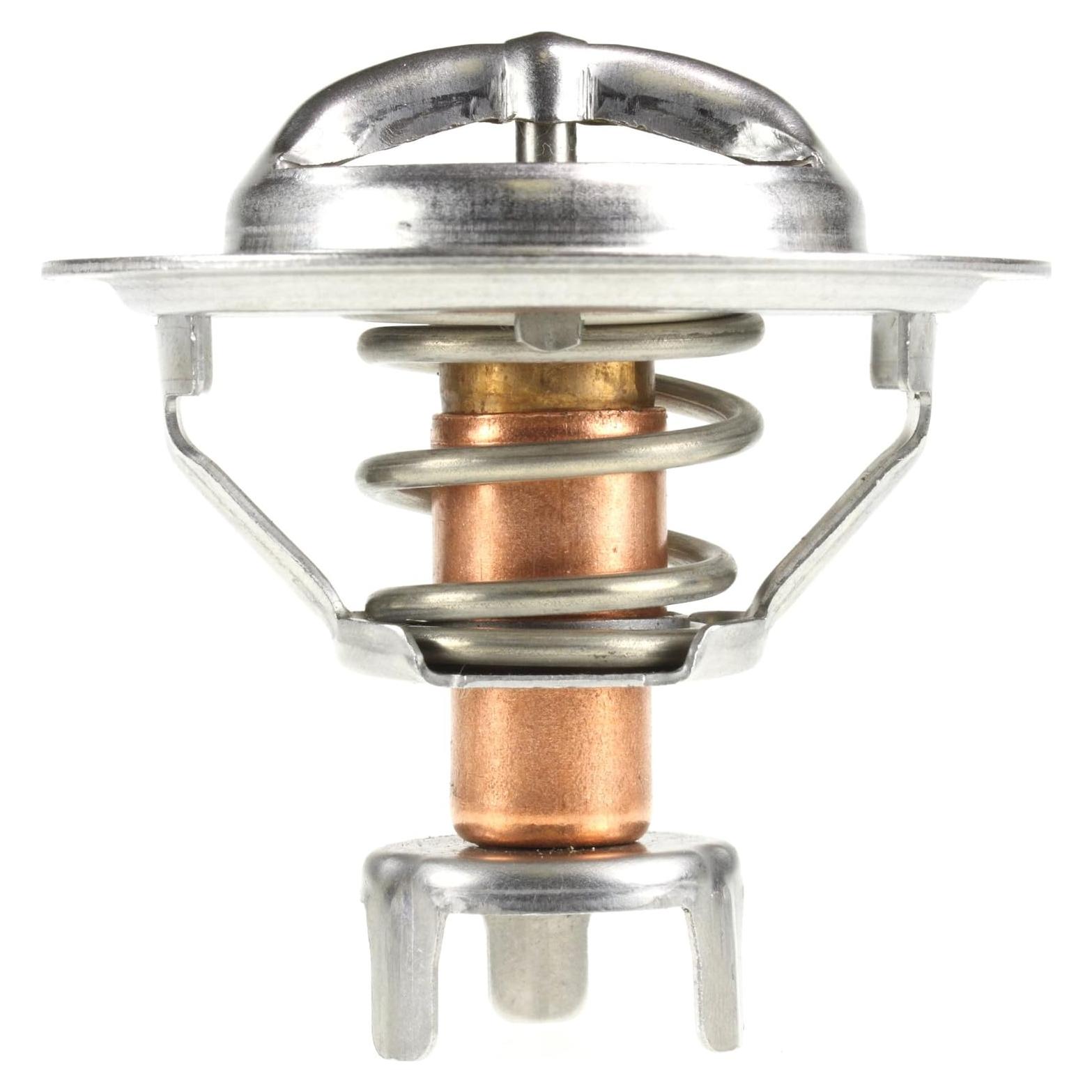 Termostato de Refrigerante MotoRad 268-170 para Nissan y Infiniti