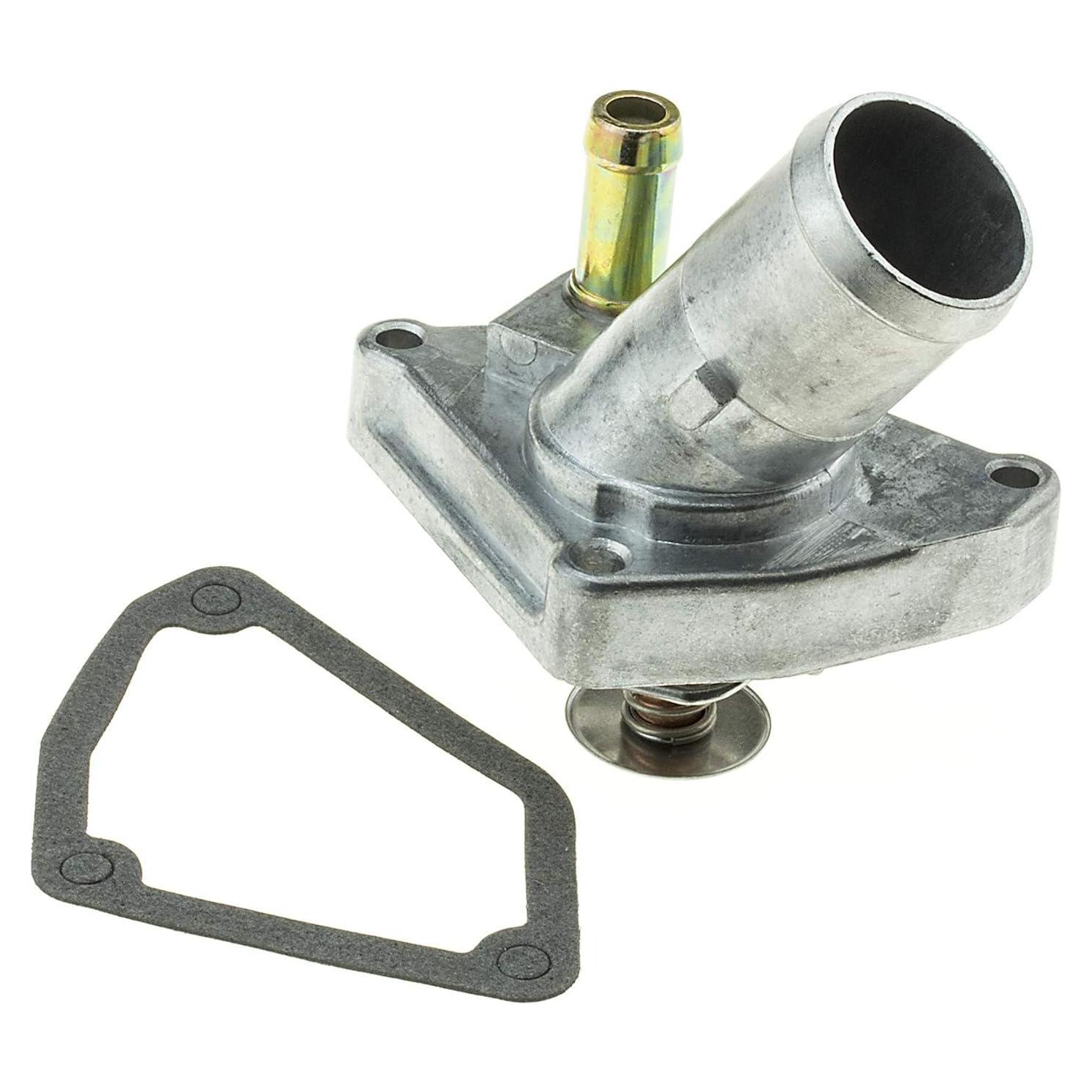 Termostato MotoRad Stant 14668 82°C para Motor