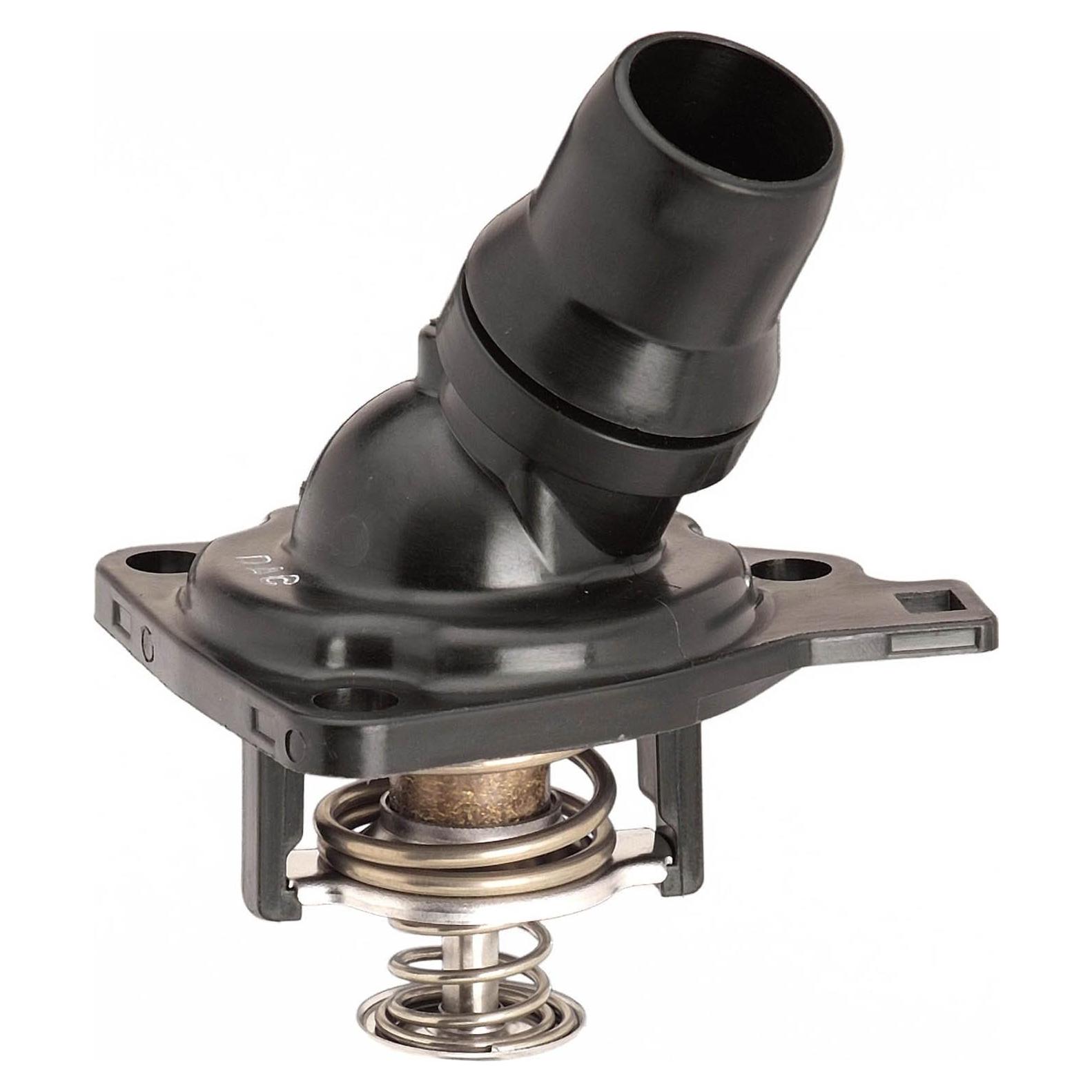 Termostato de Refrigerante Gates 34050 - 0.18 kg