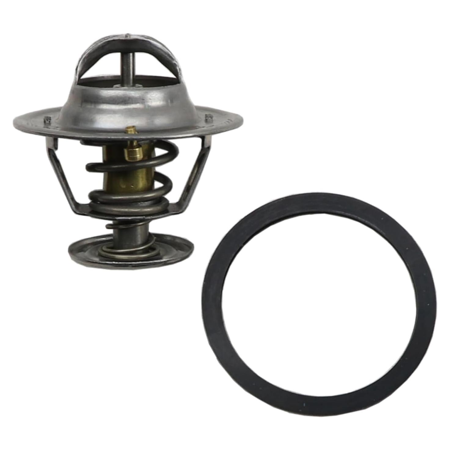 Termostato Beck/Arnley 143-0701 para Vehículos - 5.84 cm