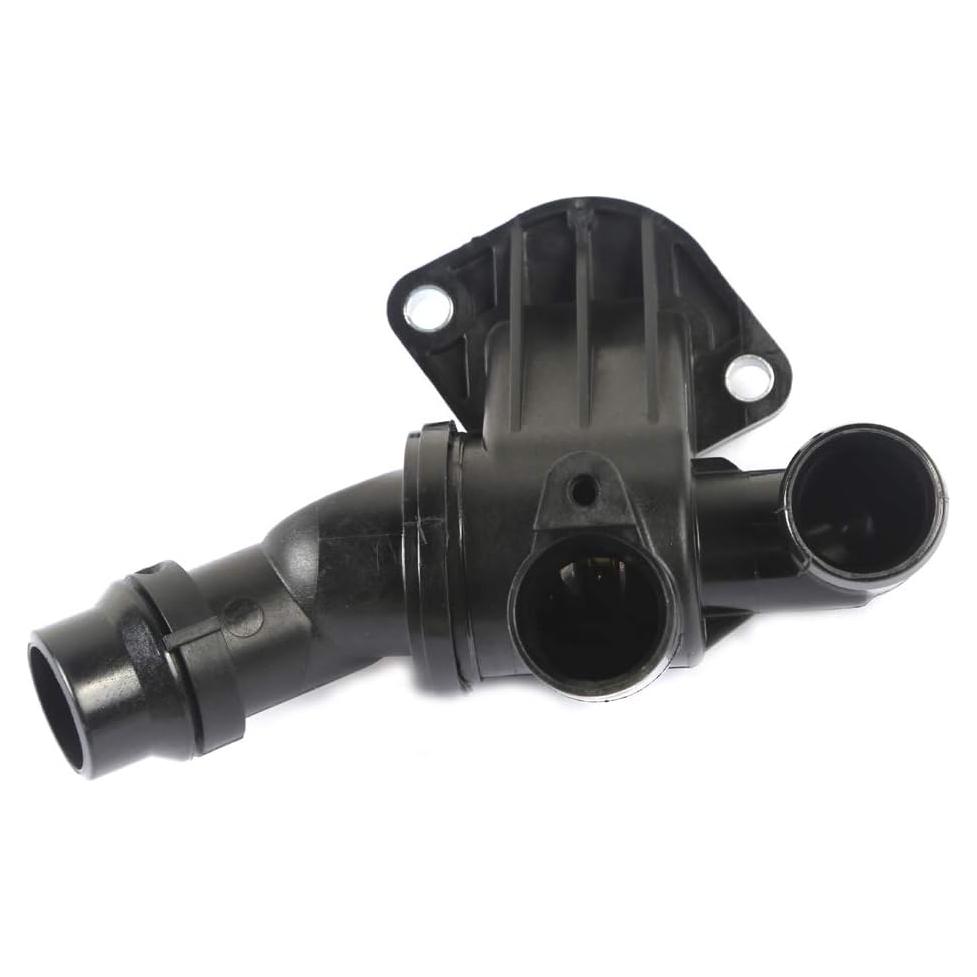 Termostato MOCA para Volkswagen Jetta, Passat, Audi A3 2006-2008