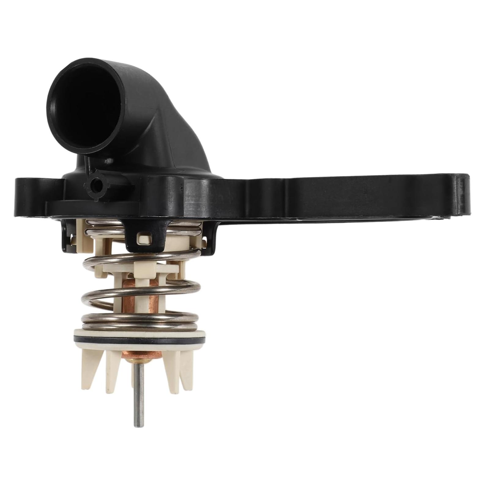 Ensamblaje Carcasa Termostato Refrigerante VekAuto 06E121111AD