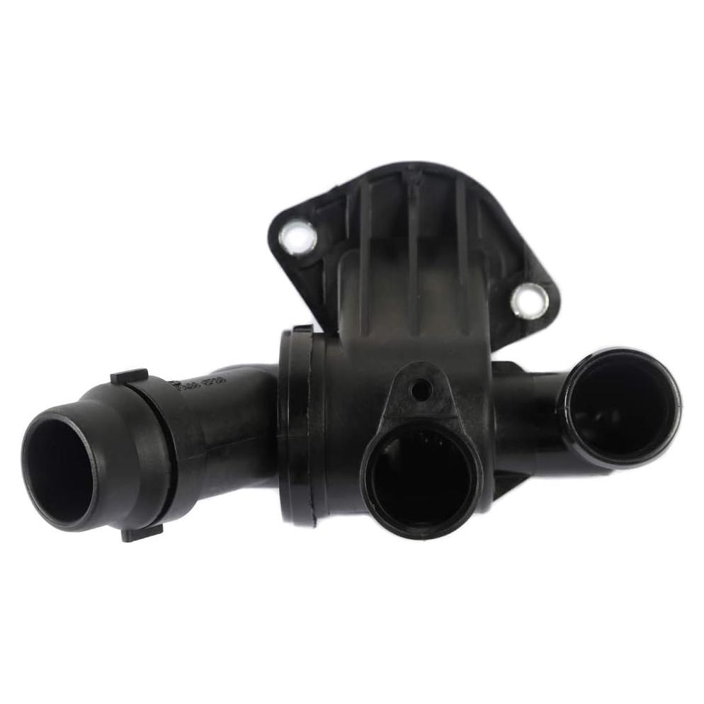 Carcasa de Termostato MOCA para Audi A4 B7 2005-2009