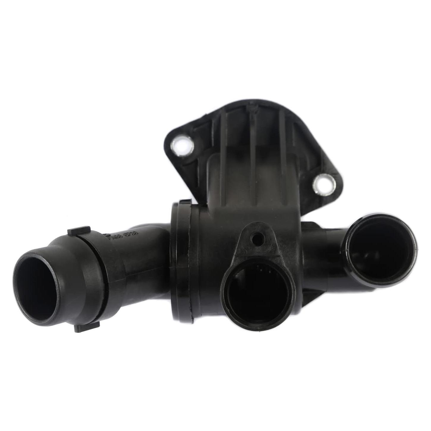 Carcasa Termostato Audi A4 B7 2005-2009 2.0T Maxwin