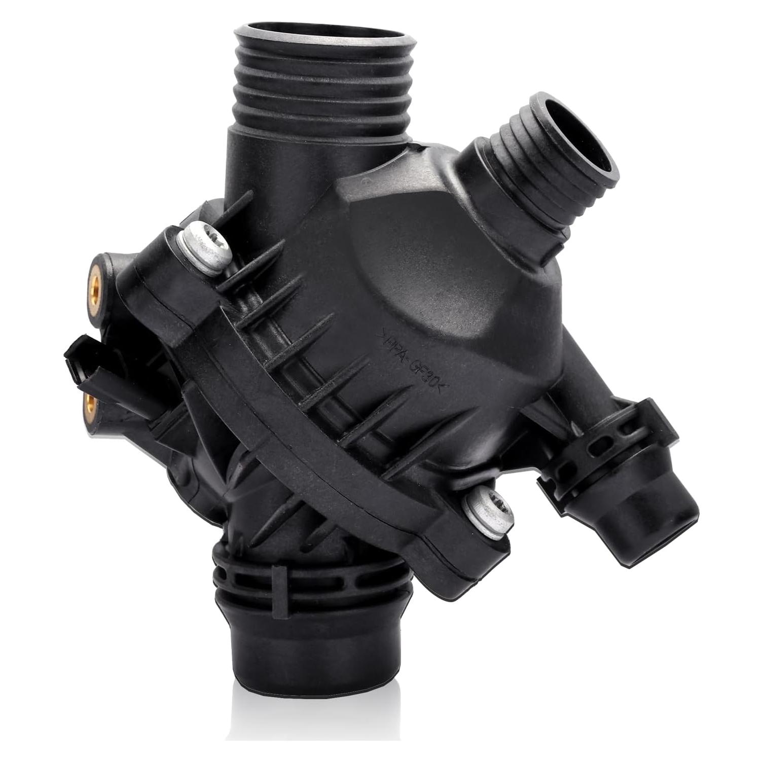 Carcasa de Termostato OCPTY para BMW 328i 2007-2011