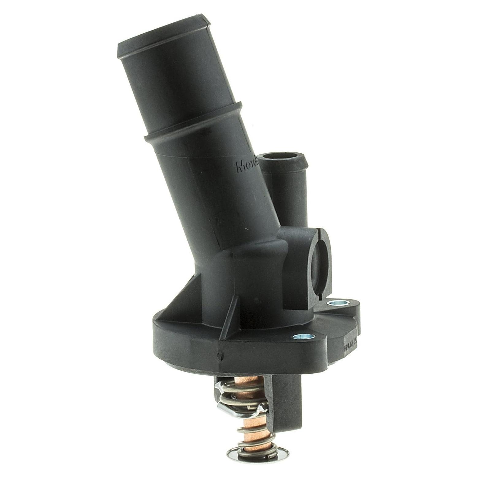 Termostato MotoRad 514-195 para Ford Focus y Fiesta