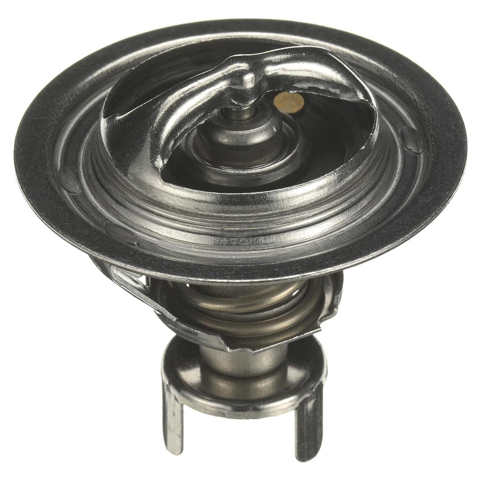 Termostato de Refrigerante de Motor Gates 33737S 6.48cm