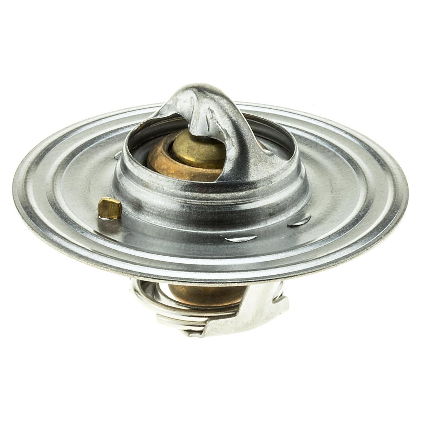 Termostato de Alto Flujo MotoRad 2006-160 para Autos Clásicos