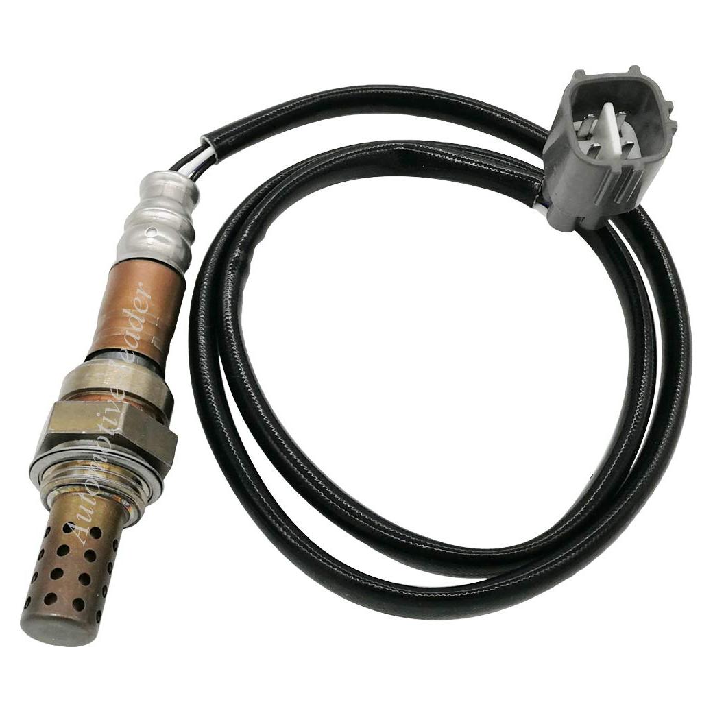 Sensor de Oxígeno Calentado Automotive-leader 234-4209 Izquierdo