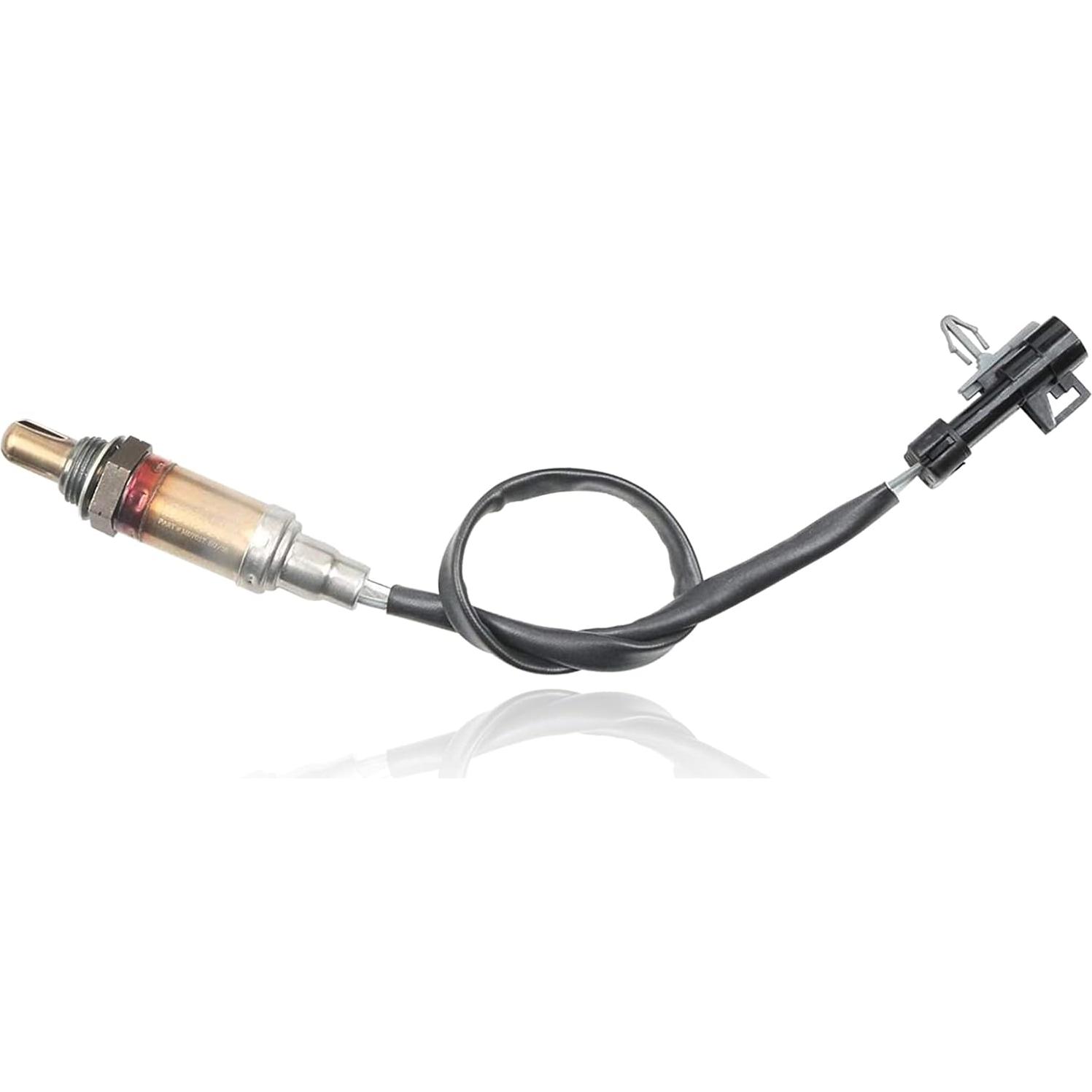 Sensor de Oxígeno MOSTPLUS SG454 Compatible Chevrolet GMC