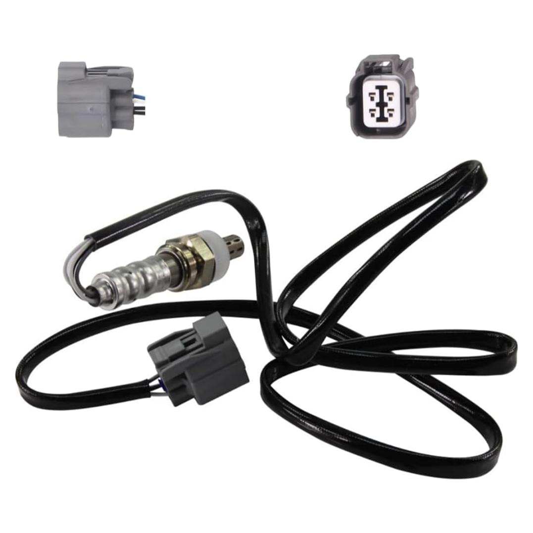 Sensor de Oxígeno Descendente TAMKKEN 234-4797 para Honda y Acura